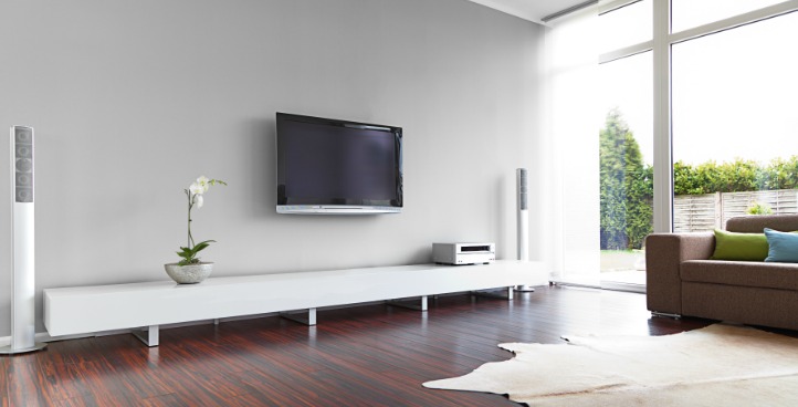 Best TV Installation Tampa