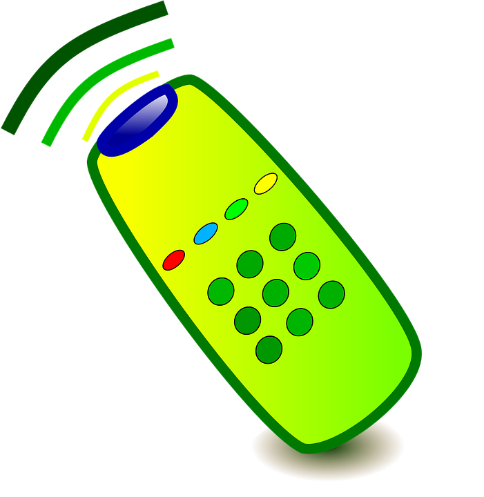 What are Wireless Speakers and How do they work?