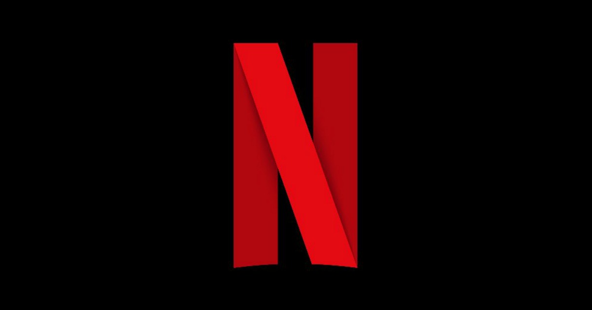 netflix-original-hits