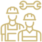 Dunedin TV installer