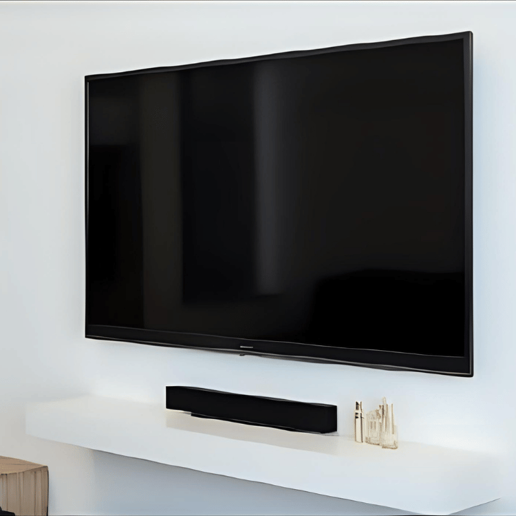 tv installer nearby
