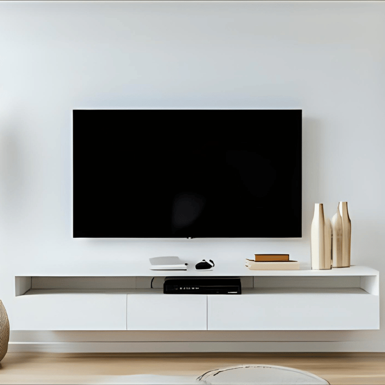 Tampa TV installer near me