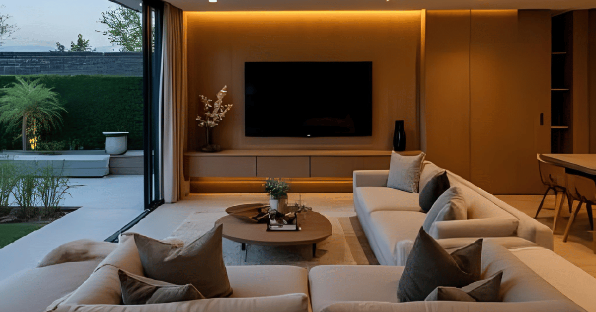 Tampa TV Installer: Your Professional Choice for Wall Mounting and Setup